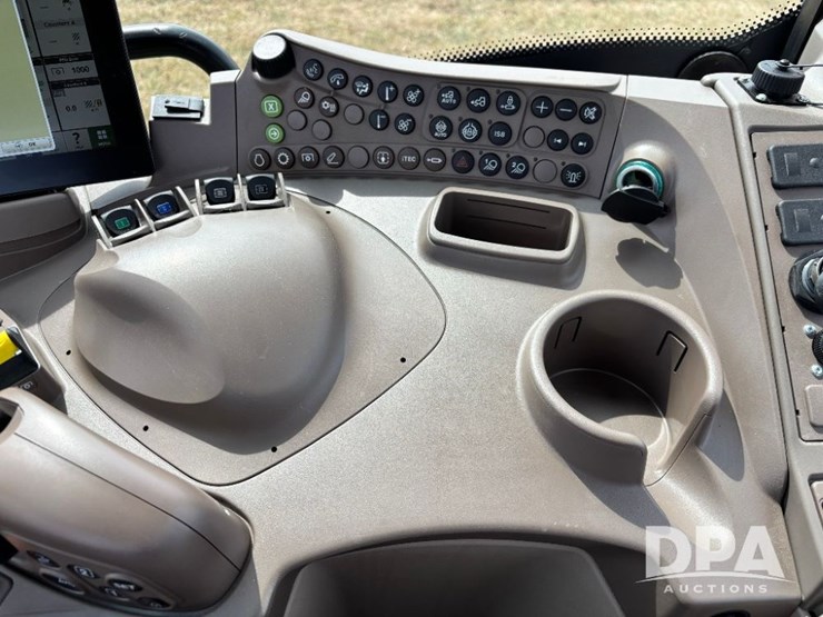 2024-john-deere-6r-145-image-77