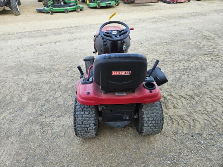 craftsman-yts3000-image-4