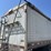1999-wilson-dwh-400-image-13