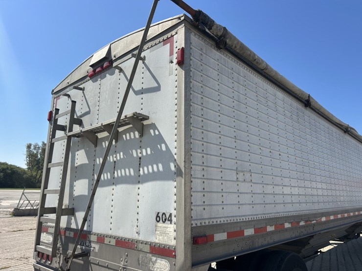 1999-wilson-dwh-400-image-13