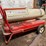 #7196-•-allis--chalmers-97-kerosene-heater-image-2