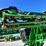 2014-john-deere-r4038-image-96