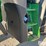 2022-john-deere-6155m-image-10