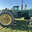 1965-john-deere-3020-image-2