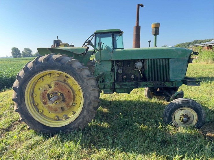1965-john-deere-3020-image-2