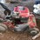 #7175-•-snapper-ninja-push-mower-image-4
