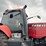 case-ih-340-image-36