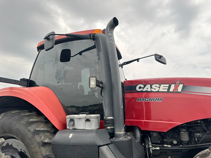 case-ih-340-image-36