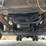 2002-international-durastar-4300-image-55