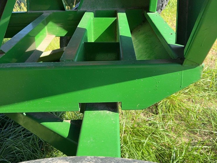 ez-trail-500-image-14