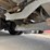 2017-international-durastar-4300-image-66