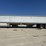 1999-wilson-dwh-400-image-2