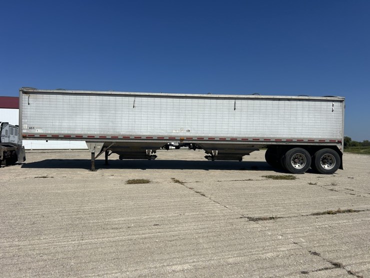 1999-wilson-dwh-400-image-2