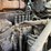 1997-mack-dm690s-image-24