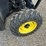 2016-john-deere-gator-image-34