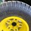 john-deere-x730-image-29