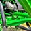 2019-john-deere-r4045-image-86