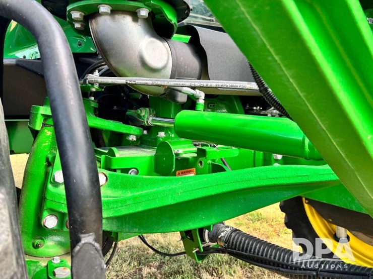 2019-john-deere-r4045-image-86