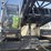 terex-hc110-image-9