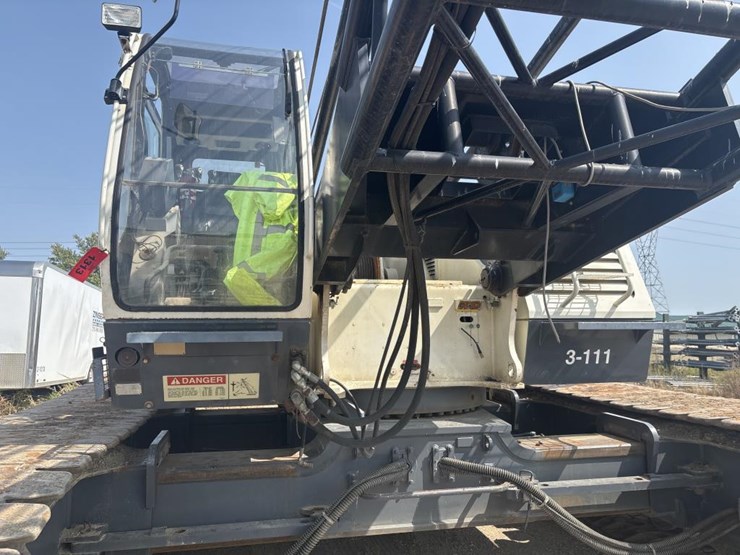 terex-hc110-image-9