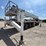 2014-peterbilt-320-image-4