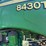 2006-john-deere-8430t-image-21