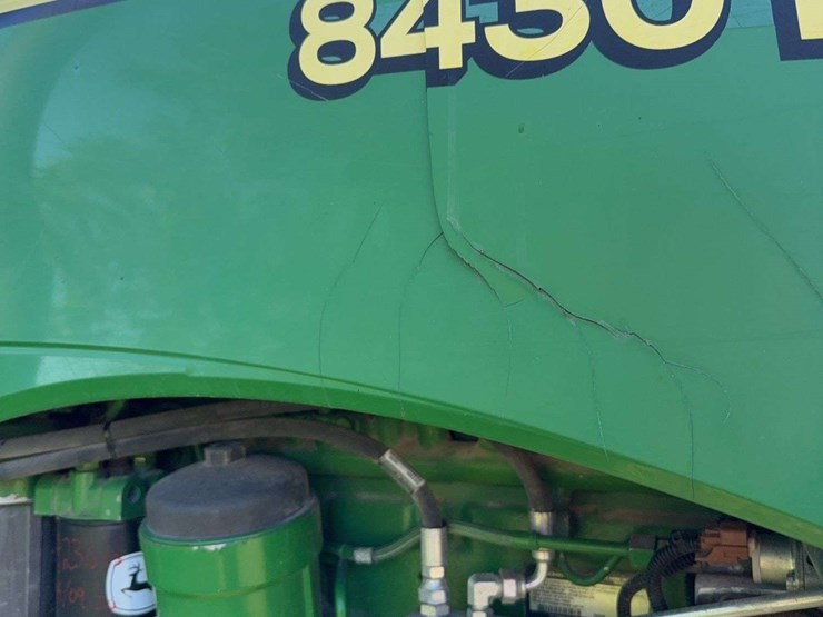2006-john-deere-8430t-image-21
