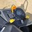 john-deere-2500e-image-22