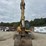 komatsu-pc270-lc-image-8
