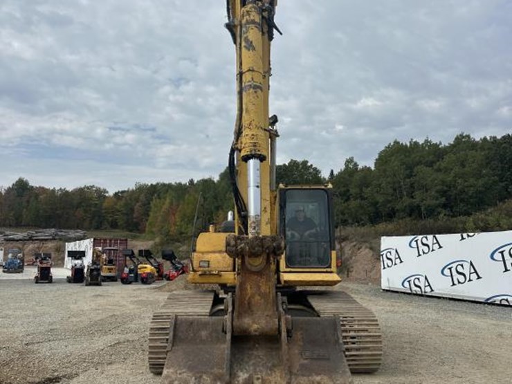 komatsu-pc270-lc-image-8