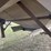 2006-timpte-grain-trailer-image-32