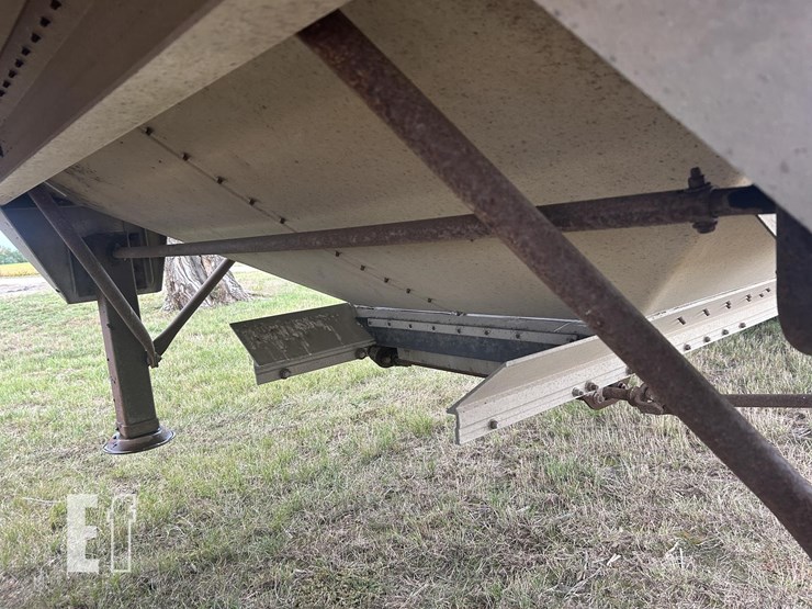 2006-timpte-grain-trailer-image-32