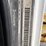 2002-international-durastar-4300-image-98