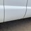 2008-ford-f250-image-23