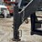 gooseneck-trailer-image-6