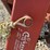 new-holland-617-image-14