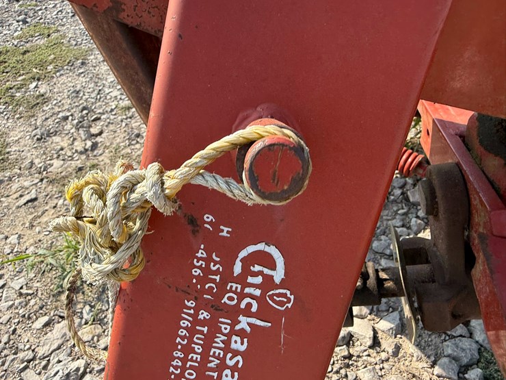 new-holland-617-image-14