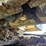 2017-caterpillar-336f-image-87