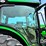 2024-john-deere-6r-145-image-51
