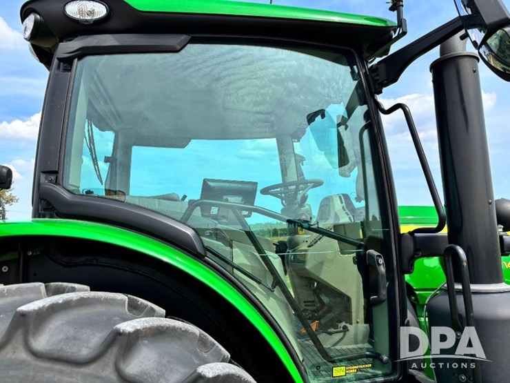 2024-john-deere-6r-145-image-51