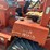 2004-ditch-witch-3700-image-17
