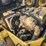 2011-bomag-bw138ad-image-27