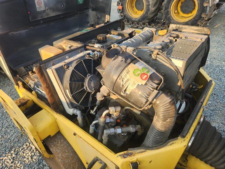 2011-bomag-bw138ad-image-27