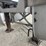 2016-polar-tank-image-11