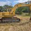 2000-john-deere-2000-image-19