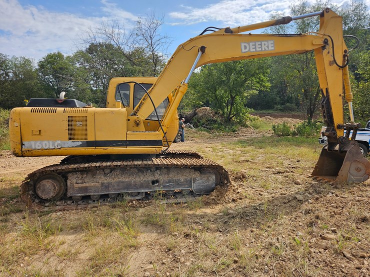 2000-john-deere-2000-image-19