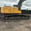 2007-john-deere-270-image-36