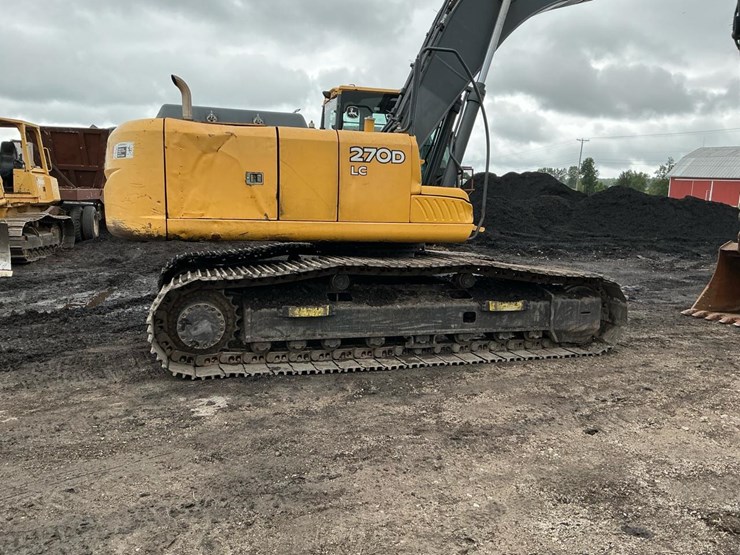 2007-john-deere-270-image-36