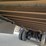 2009-trailmobile-trailer-image-29