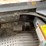 2020-takeuchi-tl10v2-image-47